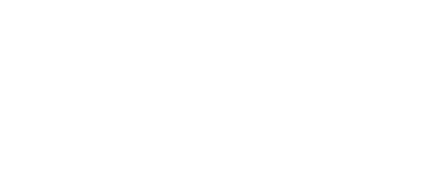 Svenska Nyheters logotyp